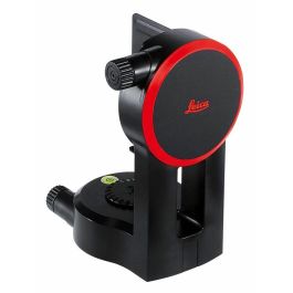Adaptador Leica Geosystems FTA 360 Trípode Nivel láser