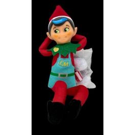 Cefa Elfos 30 cms 3 Modelos Surtidos (sin zapatos)
