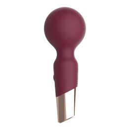 Calendario de Adviento Erótico Dream Toys