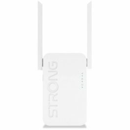 Cable USB STRONG Blanco