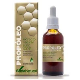 Extracto Propóleo Hidroalcohólico Precio: 13.4999997. SKU: B1D4LL4NCN
