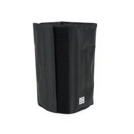 Inde Enfriador de Botellas de Vino y Champagne My Bar 38x18 cm (24 Unidades)