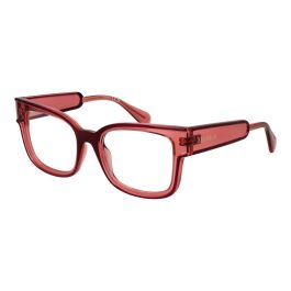 Montura de Gafas Mujer MAX&Co MO5133 53066 Montura de Gafas Mujer MAX&Co MO5133 53066 Precio: 87.5000005. SKU: B19W3BQ7TL