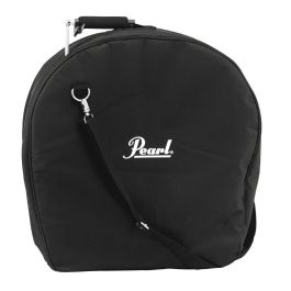 Funda Compact Traveler Kit Precio: 94.50000054. SKU: B1G4PQ3JQE