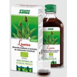 Jugo De Llanten 200Ml. Schoenenberger Precio: 11.4999995. SKU: B1ETXBE37Q