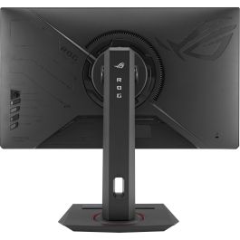 ASUS ROG Strix XG259CS Monitor Gaming 24.5" Full HD (1920x1080) Fast IPS 180Hz 1ms HDMI DisplayPort HDR10 FreeSync Negro