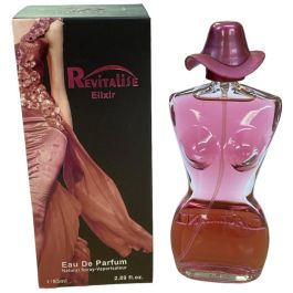 Revitalise Elixir, Agua de perfume, Para mujeres, 85 ml Precio: 13.50000025. SKU: B1ABTYQZM8