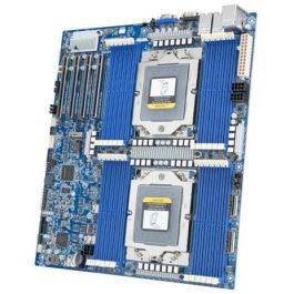 Gigabyte SP5 MZ73-LM0 Rev 2