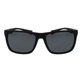 Gafas de Sol Hombre Polaroid PLD-2141-S-56BLXM9 ø 57 mm