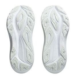 Zapatillas de Running para Adultos Asics Gt-2000 14 Amarillo 41