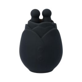 Huevo Vibrador Virgite Huevo Vibrador Virgite