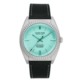 Reloj Unisex Jason Hyde jh10015 (Ø 40 mm) Precio: 61.8899996. SKU: S0349469