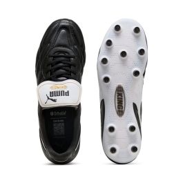 Botas de Fútbol para Adultos Puma King Top Fg/Ag