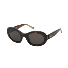 Gafas de Sol Mujer Nina Ricci SNR321520714 Ø 52 mm Precio: 78.88999987. SKU: B18JJHDRL3