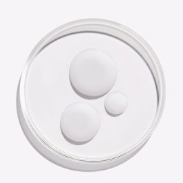 Redken Volume Injection Shampoo 1000 ml