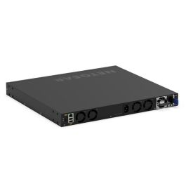 Switch Netgear GSM4328-100NES Switch Netgear GSM4328-100NES