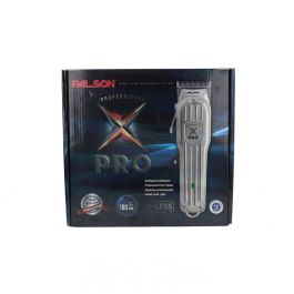 Palson Cortapelo Profesional X-Pro Precio: 92.50000001. SKU: SBL-30071