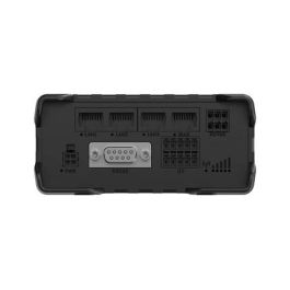 Teltonika RUT956 Router Industrial Dual SIM LTE Wifi RS232 RS485