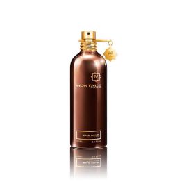 Montale Wild Aoud Eau de Parfum para Hombre y Mujer 100ml Precio: 167.6576. SKU: B1JE88J3MR