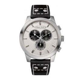 Reloj Hombre Marc Ecko E14539G1 (Ø 47 mm) Precio: 66.59000018. SKU: S0304049