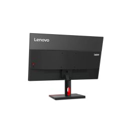 Monitor Lenovo S24I-30 23,8" Full HD 100 Hz 50 - 60 Hz