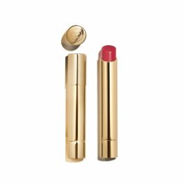 Pintalabios Chanel Rouge Allure Extrait Rose Turbulent 834 Nº 834 Rose Turbulent 2 g (1 unidad)