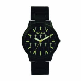 Reloj Mujer XTRESS XNA1034-01 (Ø 40 mm) Precio: 12.89000053. SKU: S0311546