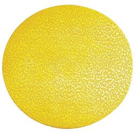 Marcaje Suelo Durable Autoadhesivo En Forma De Punto Bolsa De 10 Precio: 10.69000031. SKU: B1KLF3GCSR