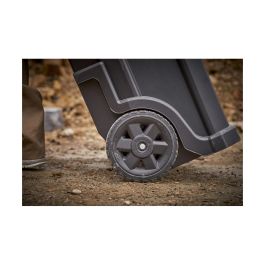 Stanley Taller Movil STST1-79231 Stanley