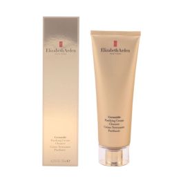 Elizabeth Arden CERAMIDE Purifying Cream Cleanser Limpiador 125 ml Todo Tipo de Pieles Precio: 22.88999955. SKU: SLC-43282