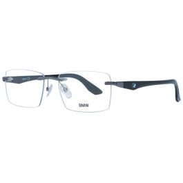 Montura de Gafas Hombre BMW BW5018 56008 Montura de Gafas Hombre BMW BW5018 56008 Precio: 89.69000007. SKU: S7238069