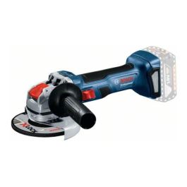Bosch Professional BOS4059952568973 Molinillo de esquina profesional (sin batería)