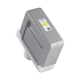 Canon PFI-310Y Cartucho de Tinta Original Amarillo 330 ml para impresoras Canon ImagePrograf TX2000, TX3000 y TX4000 Precio: 170.89000005. SKU: B1CE5VZ2G9