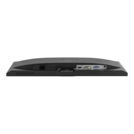 Monitor Philips 243V7QDSB 23.8"/ Full HD/ Negro Monitor Philips 243V7QDSB 23.8"/ Full HD/ Negro