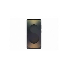 Kindsuit SAM1736238066708 Funda Samsung Galaxy S25 Ultra Cuero Original Protección Antigolpes Ecológica