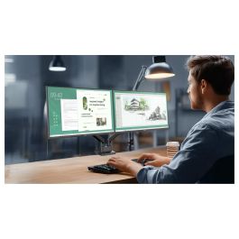 iiyama ProLite XB2493HSU-B1 Monitor Gaming 24" Full HD (1920x1080) IPS, 1ms, 120Hz, AMD FreeSync, HDMI/DisplayPort, Altavoces, Negro