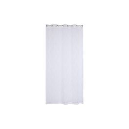 Cortinas Home ESPRIT Blanco 140 x 260 x 260 cm Precio: 12.79000008. SKU: B14KJKYJAQ