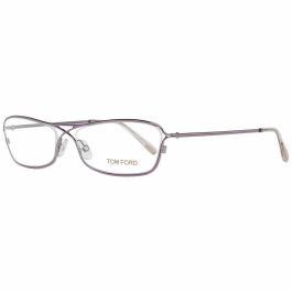 Montura de Gafas Mujer Tom Ford FT5144 ø 54 mm Precio: 44.5000006. SKU: S0358882