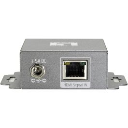 HVE-9000 Cat5 Audio/Video Transmitter HDMI HDSpider