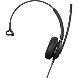 Epos Headset Impact 730