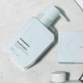 Kevin Murphy Killer Curls Crema Antiencrespamiento Definición De Rizos Precio: 32.79000054. SKU: B15Q7EG9C5