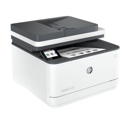 HP Impresora Láser Multifunción LaserJet Pro MFP 3102fdw - Impresión, Escaneo, Copia Precio: 295.49999996. SKU: B1JZ258JY8
