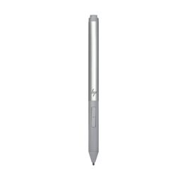 HP Rechargeable Active Pen G3 - Lápiz Digital Intuitivo para Pantalla Táctil, Dibujo y Navegación de Apps con Sujeción Magnética Precio: 94.68999958. SKU: B15K5RBHRX