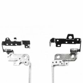 Cargador para Portátil