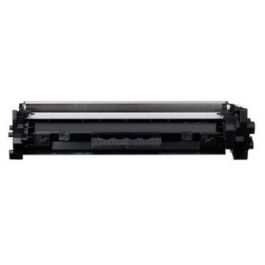 CANON toner 047 LBP112 LBP113W MF112 MF113W