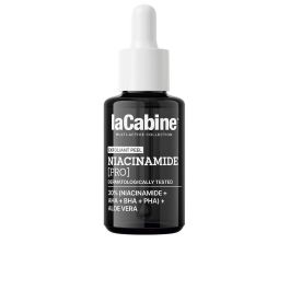 La Cabine Niacinamide Exfoliant Peel 30 mL Precio: 15.49999957. SKU: B14QFSKZJN