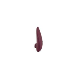 Vibrador Womanizer WOMANIZER CLASSIC 2 BORDEAUX Burdeos Vibrador Womanizer WOMANIZER CLASSIC 2 BORDEAUX Burdeos