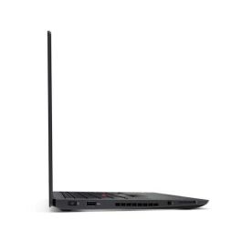 Lenovo Thinkpad T470S Portátil Reacondicionado 14" i5-6TH 8GB DDR4 RAM 256GB SSD Win 10 Pro Teclado con Kit Español Precio: 213.7899995. SKU: B1J4BGG5ME