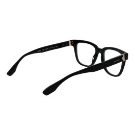 Montura de Gafas Hombre Trussardi TSM6041 52A01