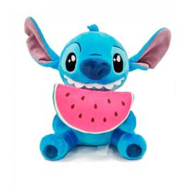 Disney Peluche Stitch Sandia 25cm Precio: 18.79000046. SKU: B19MY5GHCM
